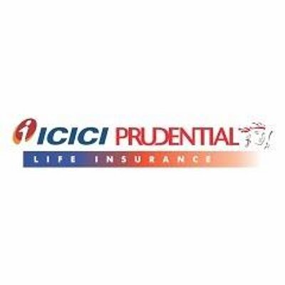 icici life and general