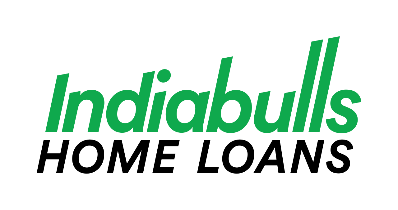 Indiabulls Housing Finance