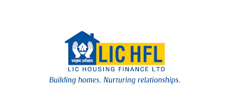 LIC HFL