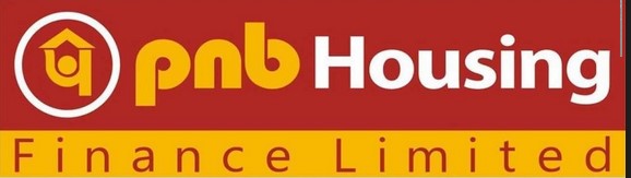 Punjab National Bank