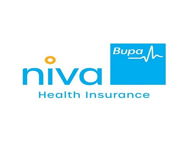 Niva Bupa Insurance