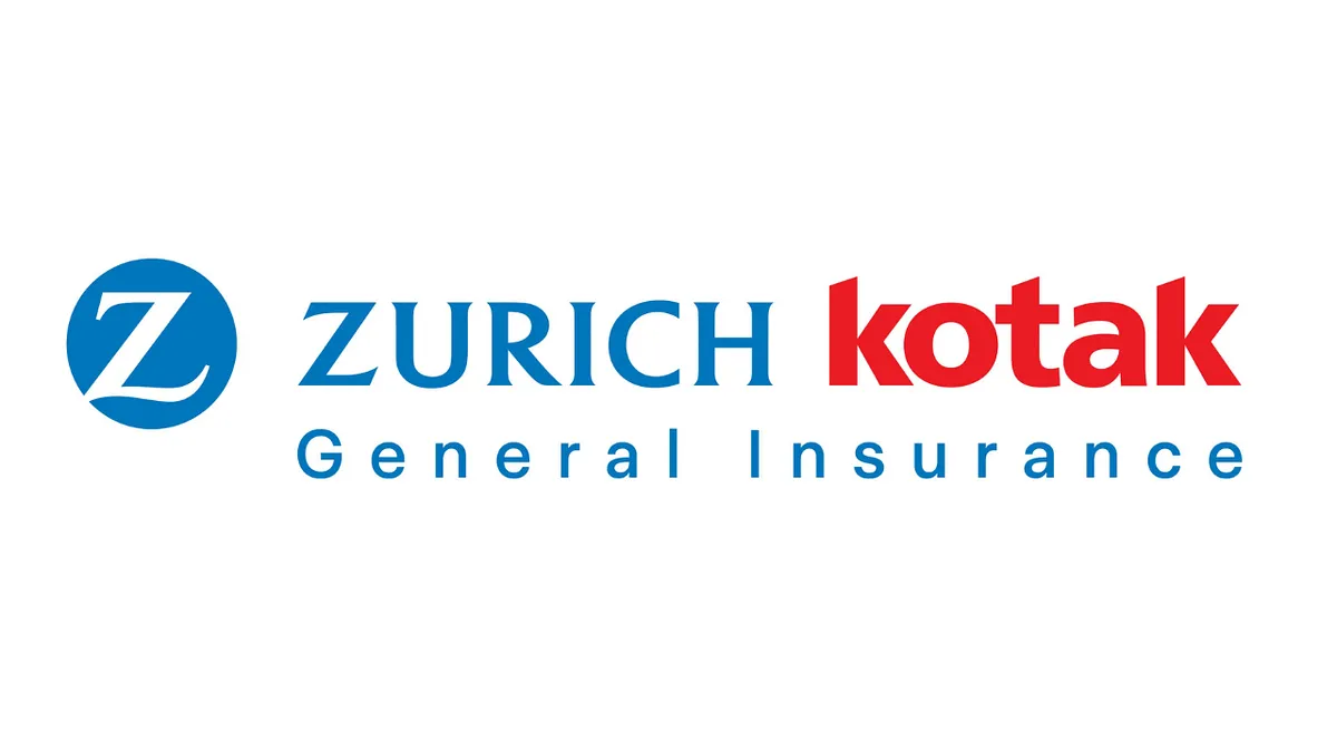 zurcick kotak