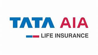TATA AIA